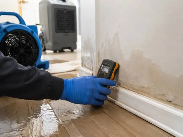 24/7 Water damage restoration services in Eagle Point, AL - Rapid flood cleanup and mitigation
